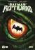 Batman Reptiliano