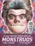 Lo que más me gusta son los monstruos - vol. 2