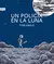 Un policía en la luna - comprar online