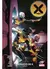 X-Men 28: Reinado De X parte 2 - comprar online