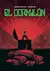 El dormilón - comprar online