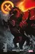 X-men 33: Jucios de X - comprar online