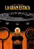 La gran estaca - comprar online