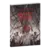 Náufrago Morris - comprar online