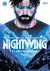 Nightwing: La Caída De Grayson