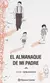 El almanaque de mi padre - comprar online