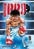 Hajime No Ippo Vol. 9 - comprar online
