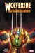 Wolverine: La Guardia Del Infinito - comprar online