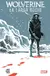 Wolverine La Larga Noche - comprar online