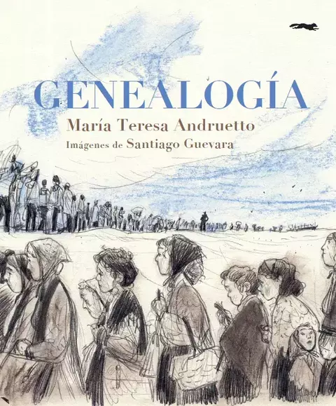 Genealogía