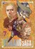 Vinland Saga 7 - comprar online