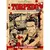 Torpedo 1936: 1 Que Tiempos Aquellos - comprar online