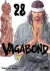 Vagabond 28 - comprar online