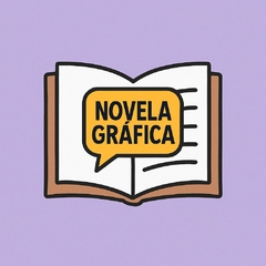 Categoría 4