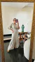 Vestido Luana Premium