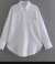 Camisa Zarah Bolso Max - comprar online