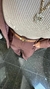 Conjunto Channel Alfaiataria - loja online