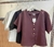 Blusa Alicia Premium na internet