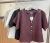 Blusa Alicia Premium na internet