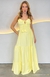 Vestido Alice Candy Color na internet