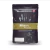 CABO ACELERADOR HONDA CG 150 TITAN / MIX ESD 09-15, CG 150 TITAN ES / KS 09-10, MIX ES / KS 09-12 - MAXX