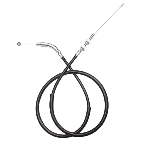 Cabo Acelerador B Xr 200 R - Scherer Maxi