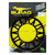 Coroa 50 Preto, RMX 250, RM 125 250, DRZ 450, RMZ 125 250 - DURAG
