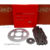 Kit Transmissão Sundown New WEB 100 03/08, Shineray Jet 50, VAZ