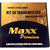 Kit Transmissão 43/13, DT 200 R (Freio disco), S/Ret - MAXX Premium