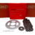 Kit Transmissão Sundown Hunter 90, Hunter 100 - VAZ Xtreme