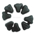 Coxim Bucha Coroa CBX 250 Twister, CB 300 - Mercúrio