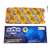 Corrente transmissão 128 428H S/Ret, NXR 150 BROS MIX, NXR 160 BROS, XRE 190 - Duas Almas - comprar online