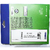 Disco de Embreagem Honda CB 300, XRE 300, Falcon 400 - Cobreq - comprar online