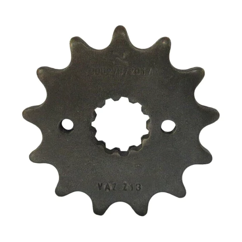 Pinhão 13 520 Honda CRF 250 F 2019-22 - VAZ