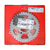 Kit Coroa e Pinhão 38/15 P 525, Himalayan 411, Scram 411 - VAZ Xtreme - comprar online