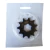 Pinhão 11 P 520 XV 125 / 250 Virago, YZ 250, WR 250, YFM 350, YFM 125, VBlade 250, Furia 250, KX 250 87-98 - VAZ