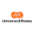Coroa 39 Passo 428, Honda CB 250 F Twister 2016-Ed - Durag na internet