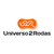 Corrente Transmissão 116 P 428, CG 125 Today / Titan 84-08, YES 125, TTR 125, Chopper Road 150, GSR 150i - Duas Almas - Universo2Rodas