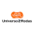 Coroa 29 Intruder 125, YES 125, Katana 125, GN 125, GSRI 150, GSR 125, Comet / Mirage 150, Road Chopper / DK 150 - VAZ - Universo2Rodas