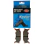 Pastilha Freio Kevlar Dianteiro Yamaha XVS 1100 V-Star / Classic 1999/Ed - VAZ