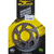 Kit Coroa e Pinhão 39/17 428 Yamaha XTZ 150 Crosser, Mais Velocidade Final - Durag