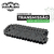 Corrente transmissão 128 428H S/Ret, NXR 150 BROS MIX, NXR 160 BROS, XRE 190 - Duas Almas