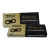 Kit Transmissão Relação 42/16 Suzuki Intruder 125, YES 125, GN 125, alta Performance - VAZ / MAXX - Universo2Rodas