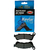 Pastilha de Freio Kevlar Dianteiro Honda NC 700 XA / XD / SA / SD ABS 2012-14 - VAZ