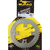 Kit Coroa Pinhão 47/17 Passo 428, Honda CB 250 F Twister 2016-25 - DURAG - comprar online