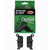 Pastilha Freio Traseiro Carbon, GasGas EC 300 2000/15 - VAZ