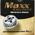 Cubo Central Embreagem Honda BIZ 100, Dream - Maxx Exclusive