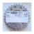 Coroa 29 Intruder 125, YES 125, Katana 125, GN 125, GSRI 150, GSR 125, Comet / Mirage 150, Road Chopper / DK 150 - VAZ - comprar online