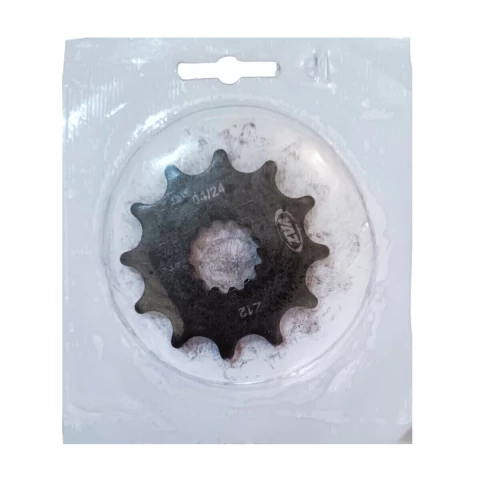 Pinhão 12 P 520, Sundown STX 200X Trail Montard 2006-08 - VAZ