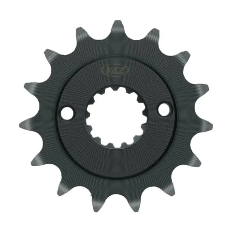 Pinhão 12 P 520 Kawazaki Ninja 250 R, Ninja 300, Ninja 400, Versys 300 - VAZ